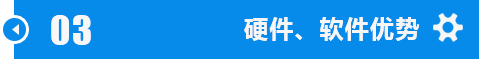 江汉本溪锯钢筋m51带锯条加工技术