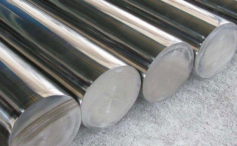 本溪2/3大前角双金属带锯条齿形锯切尺寸200mm，面积314c㎡不锈钢
