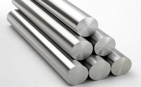 本溪某金属制造公司采购锯切尺寸200mm，面积314c㎡铝合金的硬质合金带锯条规格齿形推荐方案